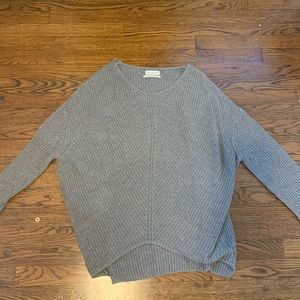 Urban Outfitters Oversized Sweater